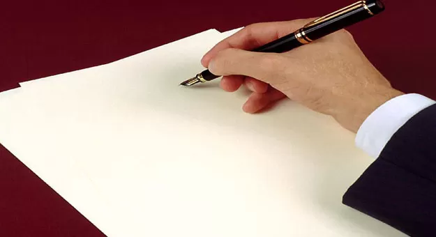 مدار الساعة,مقالات,المملكة العربية السعودية