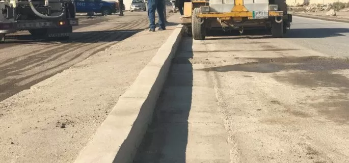 مدار الساعة,أخبار الأردن,اخبار الاردن,وزارة الأشغال