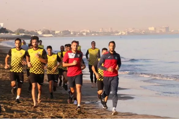 مدار الساعة,أخبار رياضية,المنتخب الوطني لكرة القدم,سلطنة عمان