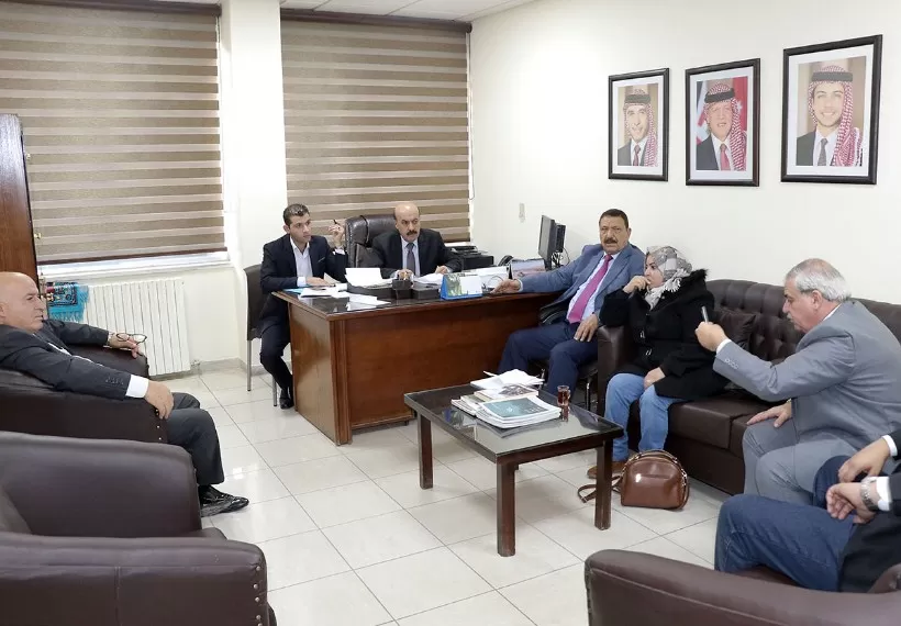 مدار الساعة,أخبار مجلس النواب الأردني,نسبة البطالة,العروبية,قطاع غزة