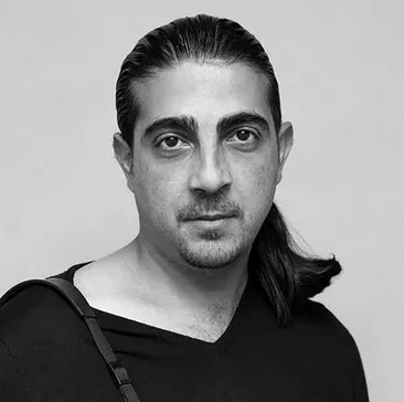 مدار الساعة,أخبار السياحة في الأردن,الدكتور عبدالرزاق عربيات,عبدالرزاق عربيات,هيئة تنشيط السياحة
