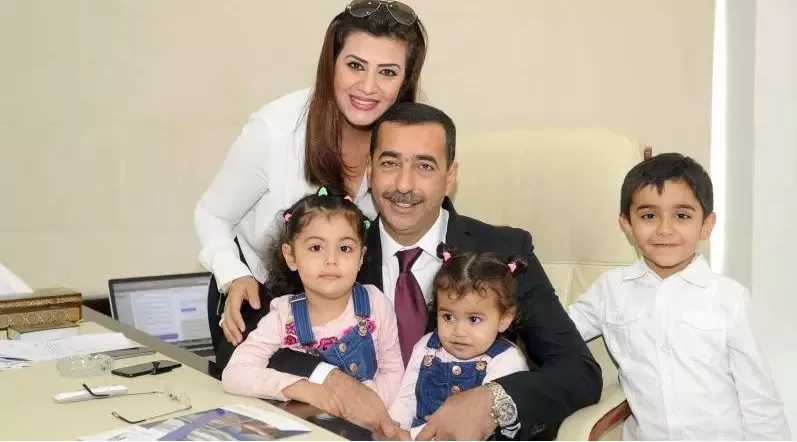 مدار الساعة,أخبار الأردن,اخبار الاردن,بسمة بنت طلال,الملك عبدالله الثاني,مجلس النواب,جامعة اليرموك,جامعة مؤتة,الجيش العربي