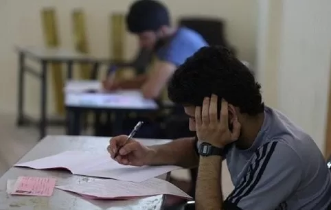 مدار الساعة,أخبار مجلس النواب الأردني,وزارة الخارجية وشؤون المغتربين,وزارة التربية والتعليم,وزارة الخارجية,وزارة التربية