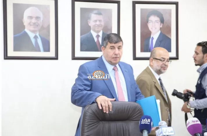 مدار الساعة,أخبار الأردن,اخبار الاردن,مديرية الأمن العام,الأمن العام,البحث الجنائي