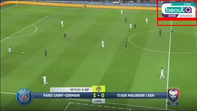 مدار الساعة,أخبار عربية ودولية,الاتحاد الأوروبي