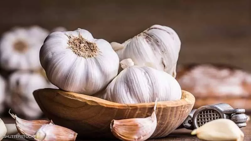 مدار الساعة,أخبار الأسرة