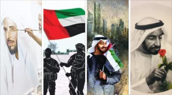 مدار الساعة,أخبار ثقافية,وسائل التواصل الاجتماعي