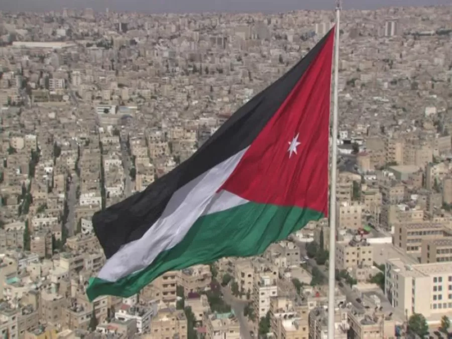 مدار الساعة,أخبار الأردن,اخبار الاردن