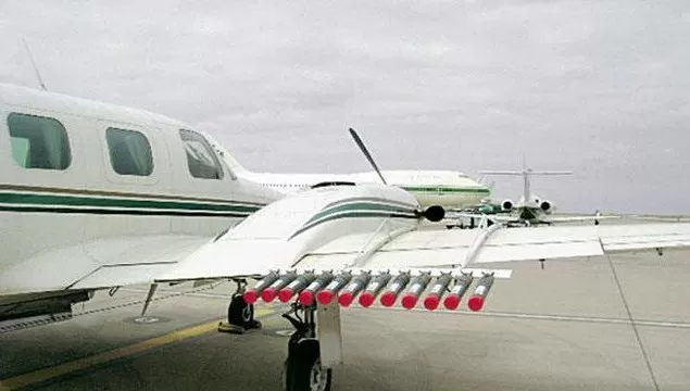 مدار الساعة,أخبار عربية ودولية,المملكة العربية السعودية,الإمارات العربية المتحدة,الأرصاد الجوية,مواقع التواصل الاجتماعي