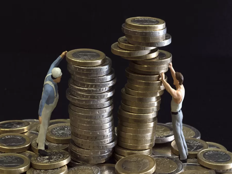 مدار الساعة,أخبار اقتصادية,البنك المركزي