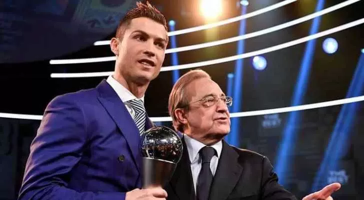 مدار الساعة,أخبار رياضية