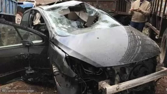 مدار الساعة,أخبار ثقافية