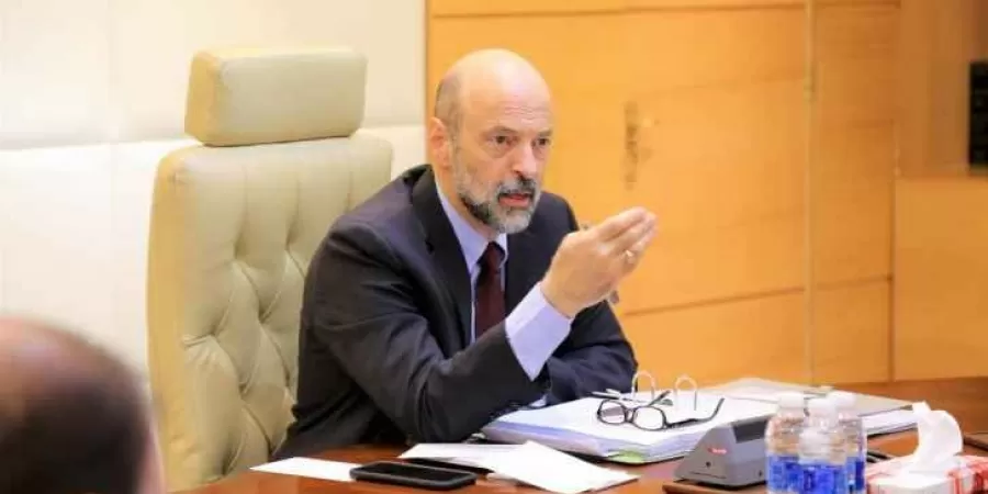 مدار الساعة,أخبار الأردن,اخبار الاردن