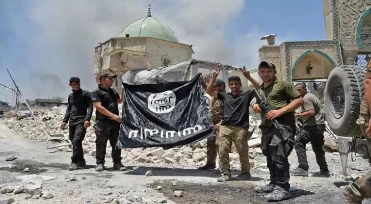 مدار الساعة,أخبار عربية ودولية,الأمم المتحدة