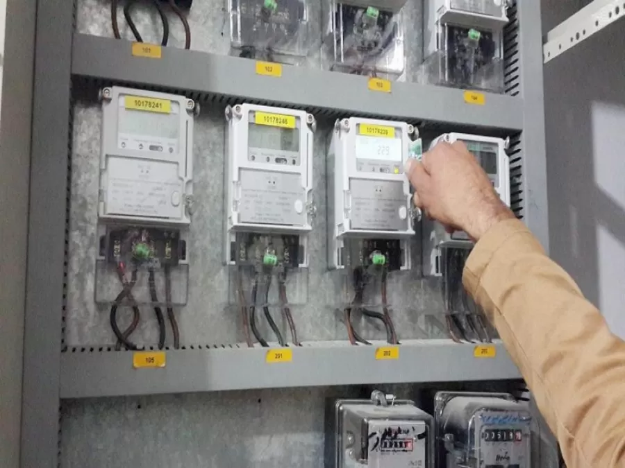 مدار الساعة,أخبار الأردن,اخبار الاردن,هيئة تنظيم قطاع الطاقة والمعادن,شركة توزيع الكهرباء,الأمن العام,قوات الدرك