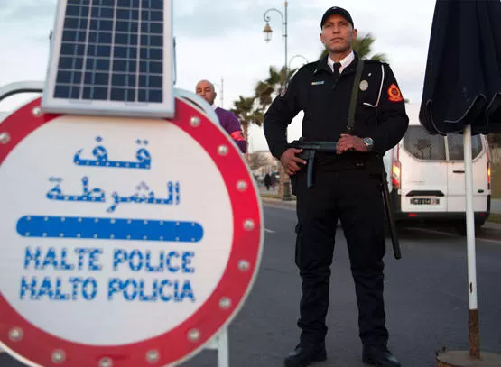 مدار الساعة,أخبار خفيفة ومنوعة