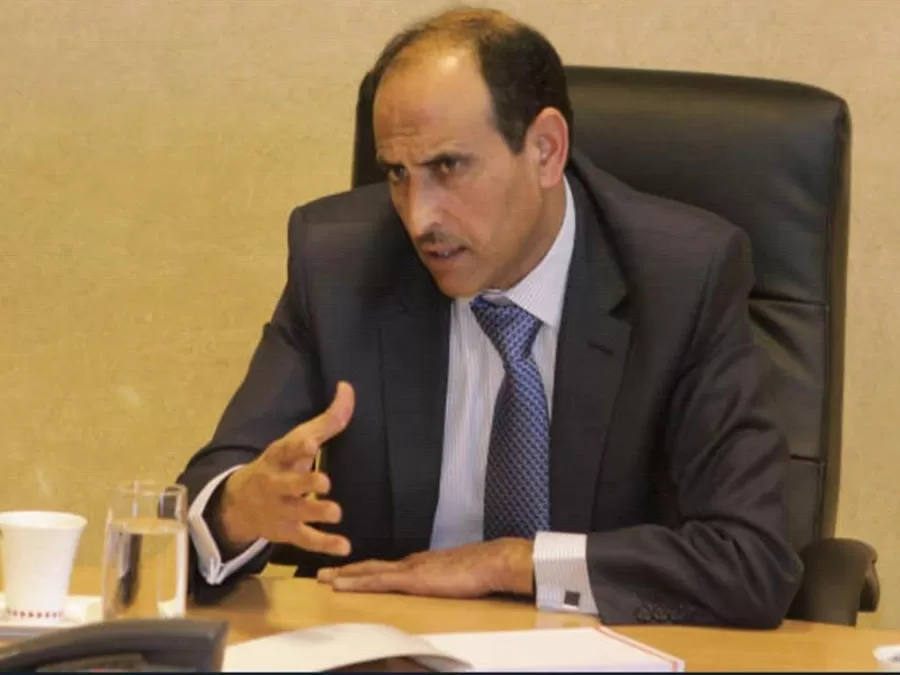 مدار الساعة,Video,فيديو,أخبار الأردن,اخبار الاردن,المواصفات والمقاييس