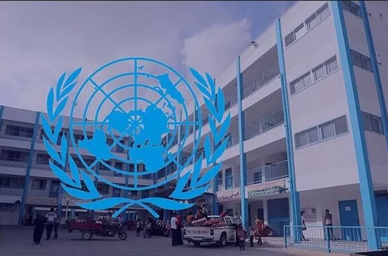 مدار الساعة,أخبار عربية ودولية