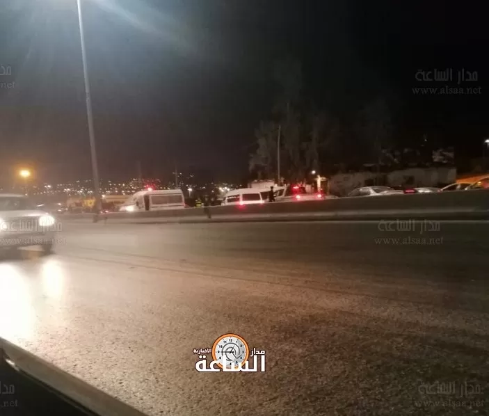 مدار الساعة,أخبار الأردن,اخبار الاردن,مخيم البقعة