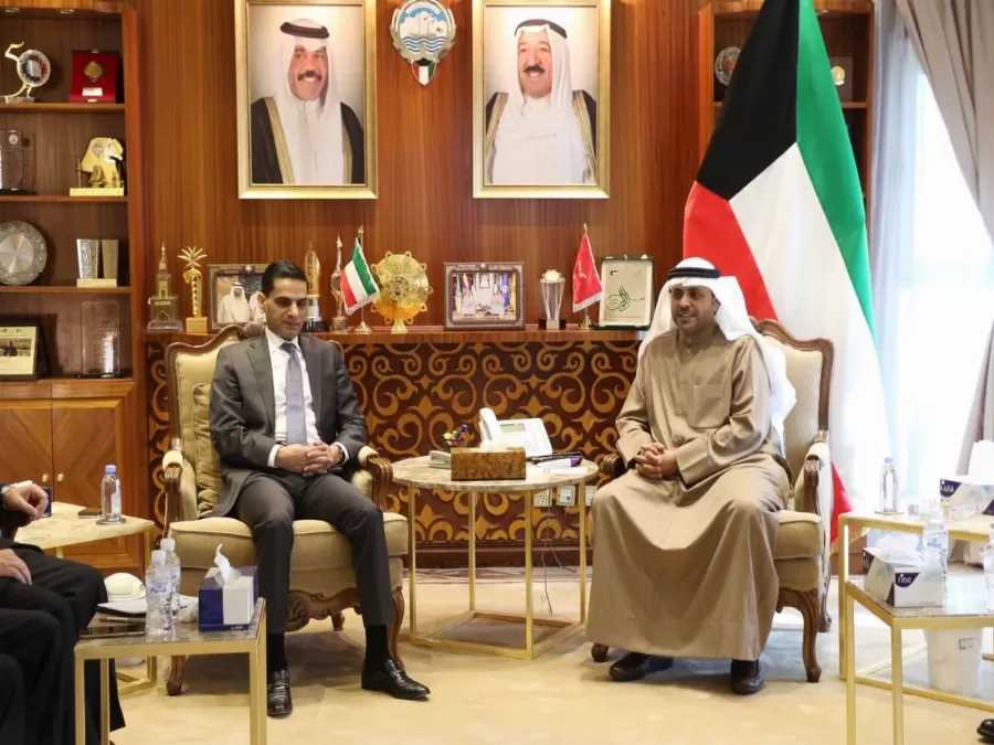 مدار الساعة,أخبار الأردن,اخبار الاردن,نقيب الصحفيين,صحيفة الدستور,صحيفة الرأي