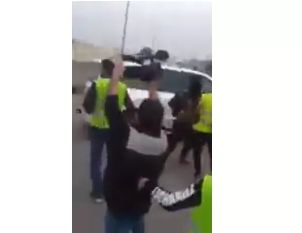 مدار الساعة,Video,فيديو,أخبار عربية ودولية,مواقع التواصل الاجتماعي