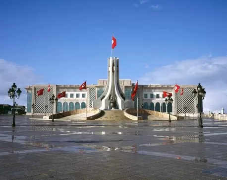 مدار الساعة,أخبار عربية ودولية,وزارة الصحة