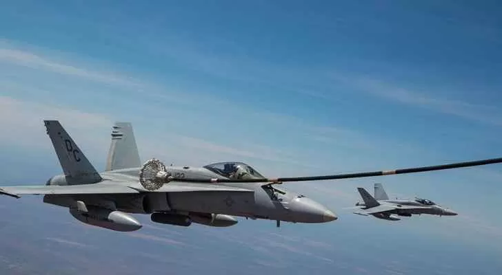 مدار الساعة,أخبار عربية ودولية