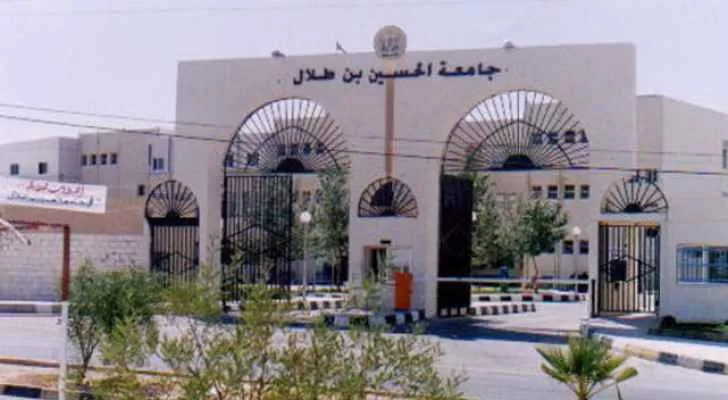 مدار الساعة,أخبار الأردن,اخبار الاردن,الحسين بن طلال