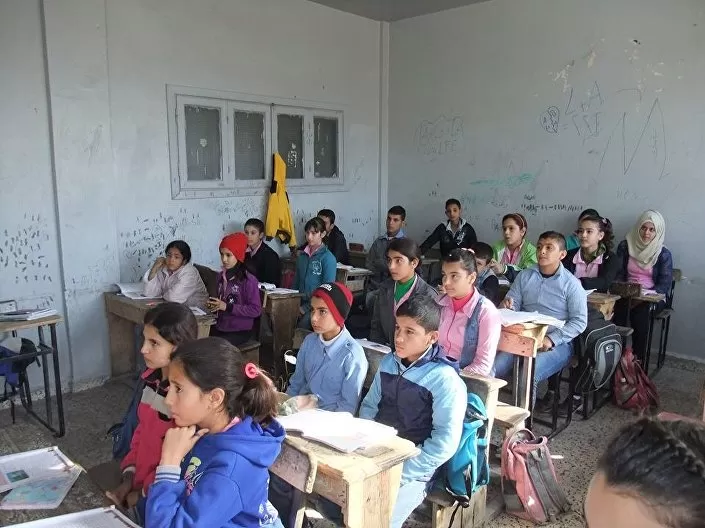 مدار الساعة,أخبار الأردن,اخبار الاردن