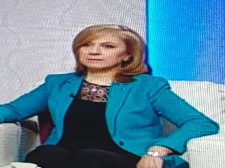 مدار الساعة,مقالات,رئيس الوزراء,صندوق المعونة الوطنية,مجلس النواب,خزينة الدولة