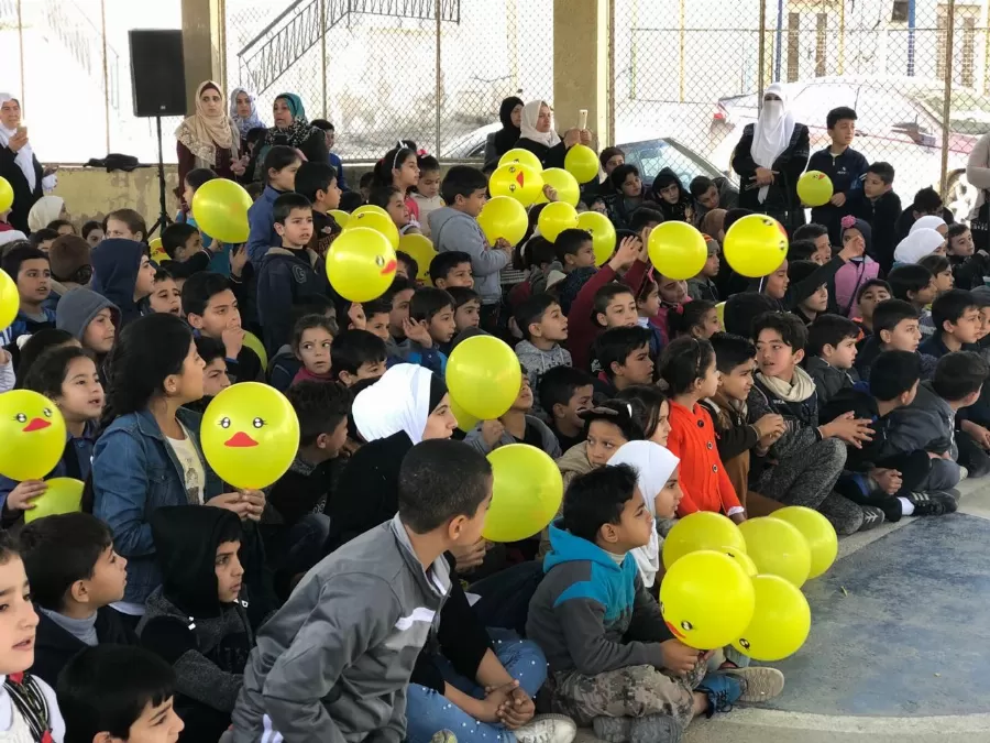 مدار الساعة,أخبار الأردن,اخبار الاردن,الاتحاد الأوروبي