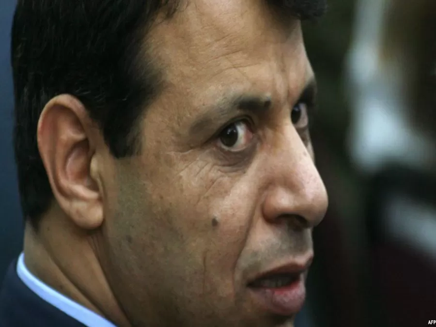 مدار الساعة,مقالات