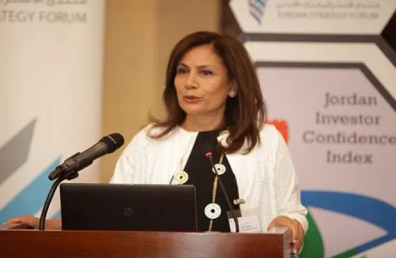 مدار الساعة,أخبار اقتصادية,وزير الطاقة والثروة المعدنية,وزارة الطاقة,شركة الكهرباء الوطنية,المملكة العربية السعودية,البحر الميت