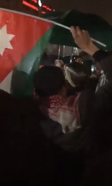 مدار الساعة,أخبار الأردن,اخبار الاردن,رئاسة الوزراء,مستشفى الأردن