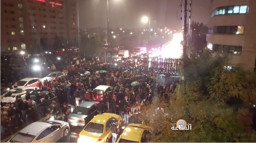 مدار الساعة,أخبار الأردن,اخبار الاردن,رئاسة الوزراء,مستشفى الأردن