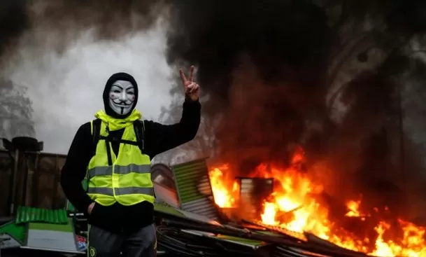 مدار الساعة,أخبار عربية ودولية,رئيس الوزراء