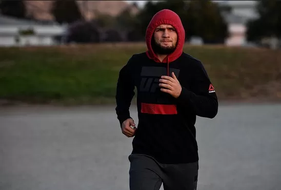 مدار الساعة,أخبار خفيفة ومنوعة,المملكة العربية السعودية,مواقع التواصل الاجتماعي