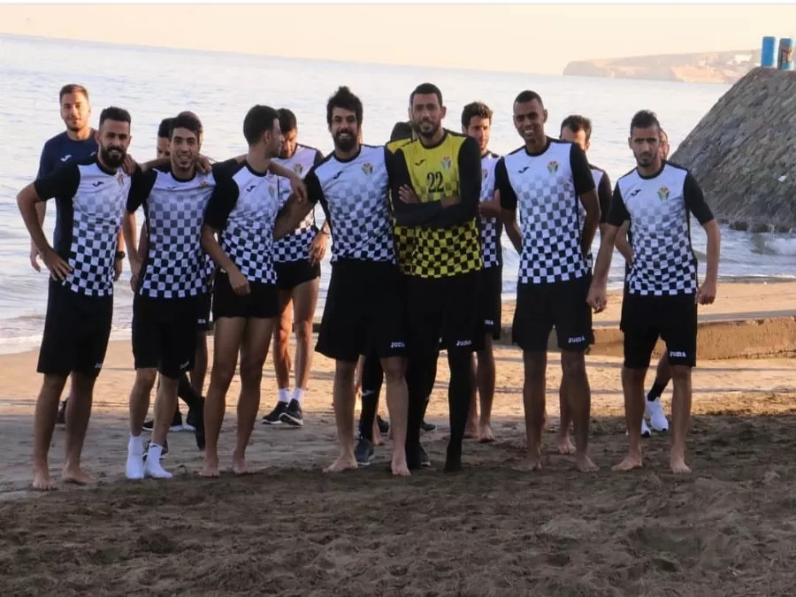 مدار الساعة,أخبار رياضية,منتخب النشامى,المنتخب الوطني لكرة القدم