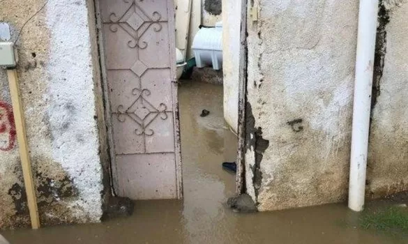 مدار الساعة,أخبار الأردن,اخبار الاردن,الدفاع المدني