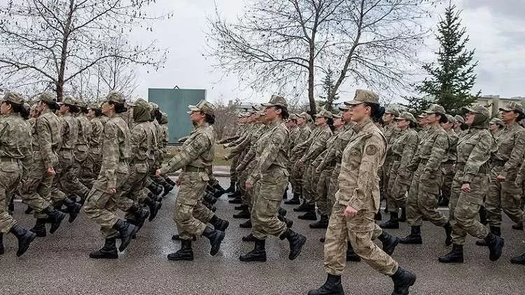 مدار الساعة,أخبار عربية ودولية,القوات المسلحة,المحكمة الإدارية العليا