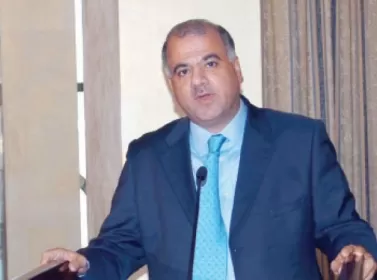 مدار الساعة,أخبار رياضية,المنتخب الوطني