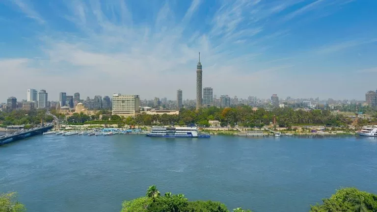 مدار الساعة,أخبار خفيفة ومنوعة