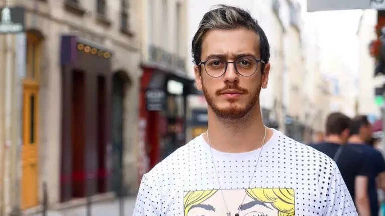 مدار الساعة,أخبار ثقافية