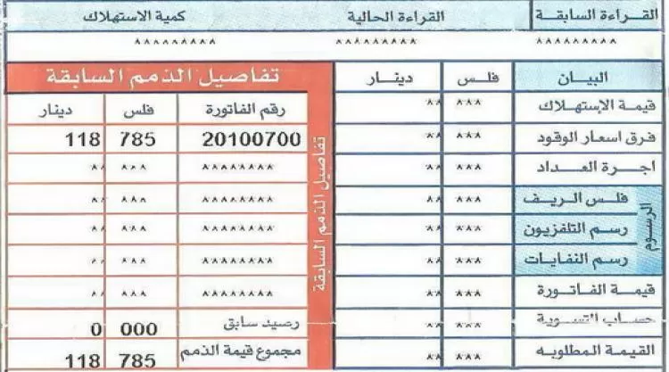 مدار الساعة,أخبار الأردن,اخبار الاردن