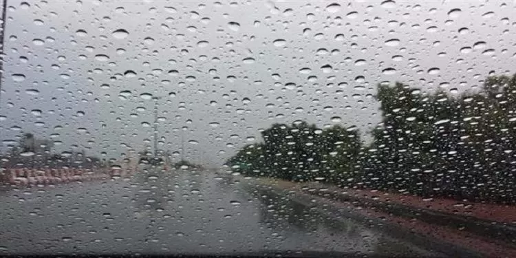 مدار الساعة,أخبار الأردن,اخبار الاردن