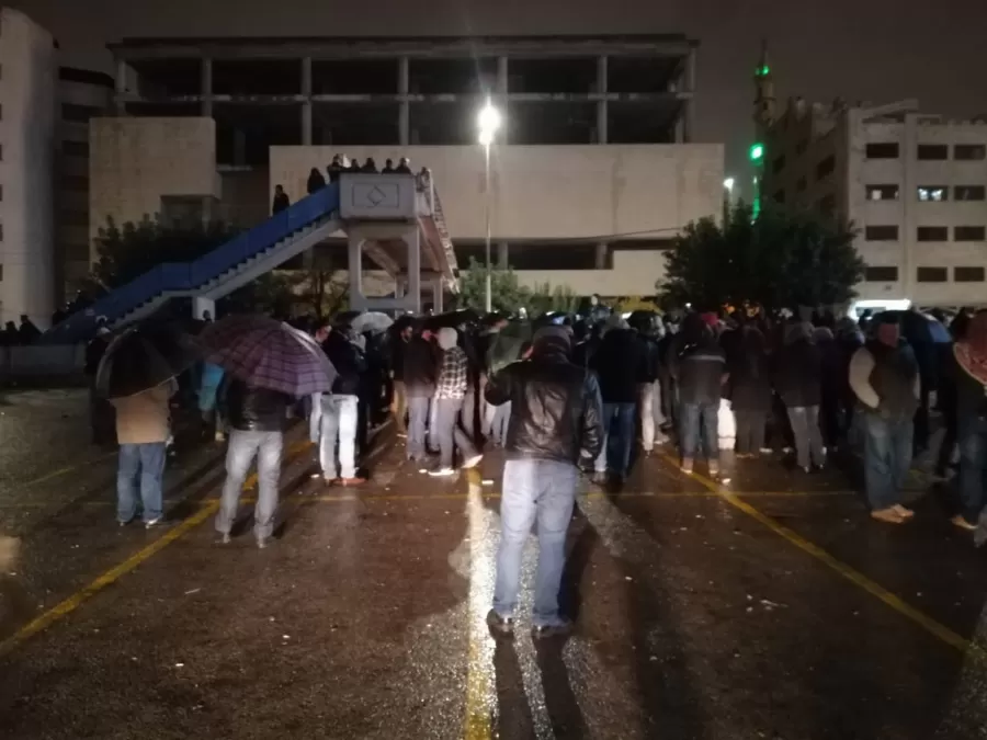 مدار الساعة,أخبار الأردن,اخبار الاردن