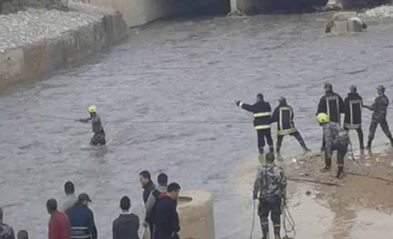 مدار الساعة,أخبار الأردن,اخبار الاردن,الدفاع المدني