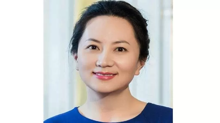 مدار الساعة,أخبار عربية ودولية