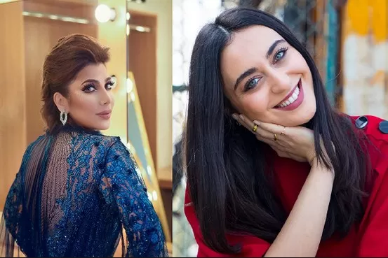 مدار الساعة,أخبار ثقافية