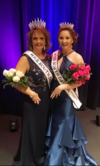 مدار الساعة,أخبار خفيفة ومنوعة